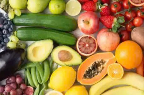 10 loại thực phẩm cần và 5 loại thực phẩm tránh để phục hồi hMPV nhanh hơn