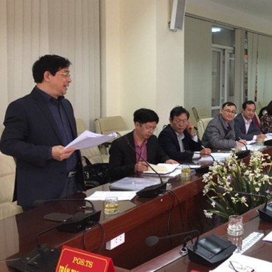 17 trẻ ở Bắc Ninh nhập viện vì sán lợn