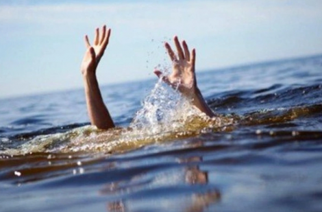 2.000 trẻ em bị đuối nước mỗi năm, WHO cảnh báo hiểm họa dịp hè