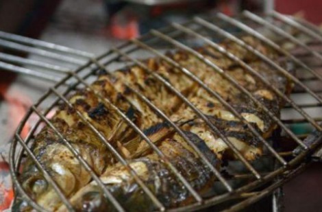 3 loại cá ít dinh dưỡng nhưng nhiều chất độc mà có thể bạn đang ăn chúng mỗi ngày