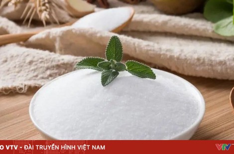 3 mẹo giảm muối trong bữa ăn để ngừa bệnh