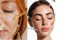 6 sai lầm khi dưỡng da khiến nám da tồi tệ hơn