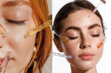 6 sai lầm khi dưỡng da khiến nám da tồi tệ hơn