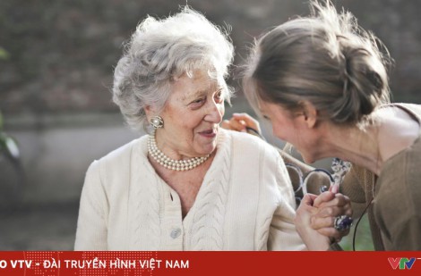 7 phương thức trường thọ miễn phí không phải ai cũng biết