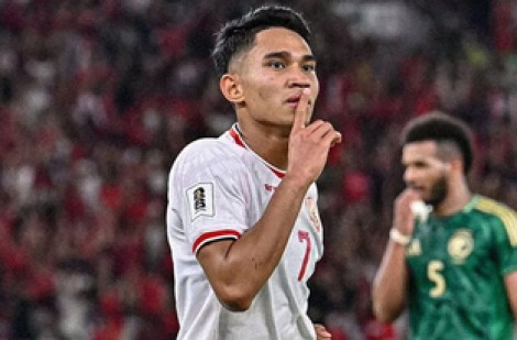 AFF Cup: Đối thủ của đội tuyển Việt Nam mạnh cỡ nào?