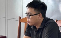 Admin 'Beat 36 Thanh Hóa', 'Hóng Thanh Hóa' bị khởi tố