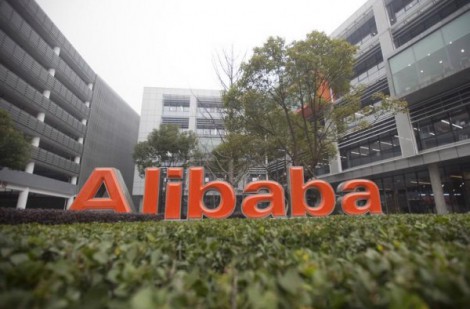 Alibaba “đốt nóng” thêm thị trường trung tâm dữ liệu Việt