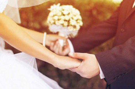 Anh em họ có được kết hôn với nhau?