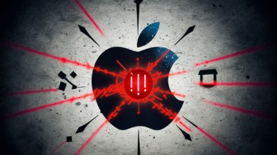 Apple cảnh báo người dùng iPhone cẩn thận với mối đe dọa mới
