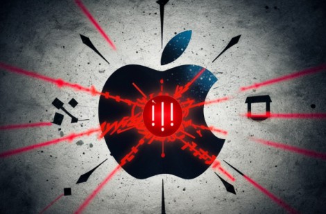 Apple cảnh báo người dùng iPhone cẩn thận với mối đe dọa mới