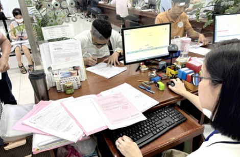 Bảng giá đất phải hài hòa lợi ích giữa các bên