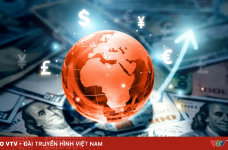 Bắt buộc lưu trữ dữ liệu giao dịch tài sản mã hoá trong 10 năm