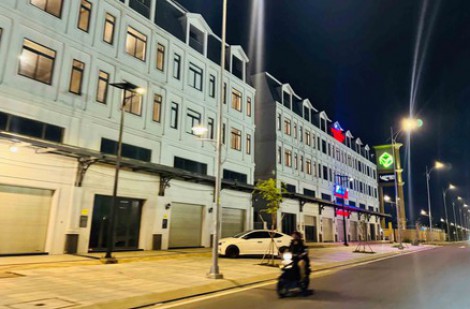 Bất cập cách tính tiền sử dụng đất