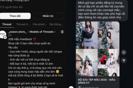 Bắt cóc online - Kỳ 3: Cách tránh bẫy link chứa mã độc