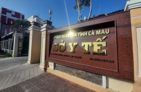 Bệnh nhân có thẻ BHYT nhưng phải mua thuốc bên ngoài