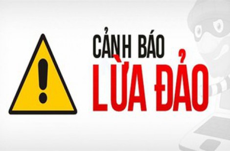 Bị lừa đảo hơn 550 triệu đồng khi đăng ký 'giải chạy Marathon'
