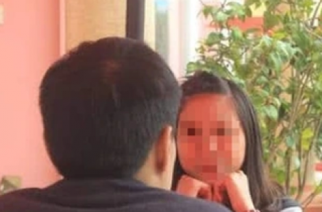 Bị lừa đến nơi vắng người, nạp tiền đầu tư... vì những lời mời này