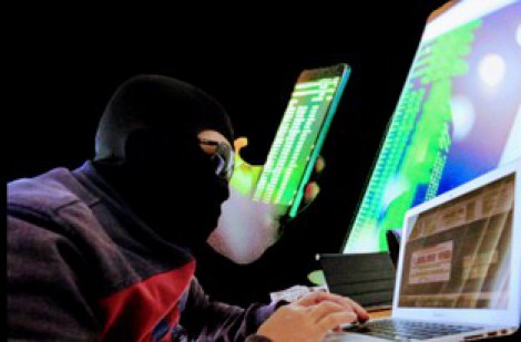 Bị lừa 'làm nhiệm vụ' mua hàng online để hưởng hoa hồng, mất trắng 1,3 tỉ đồng