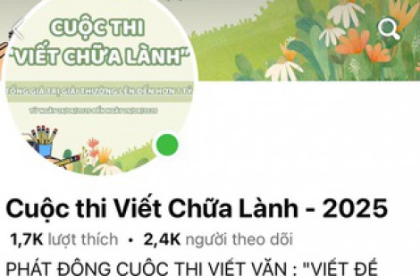 Bị thao túng tâm lý, sập bẫy lừa khiến 'bay' mất hơn 746 triệu đồng