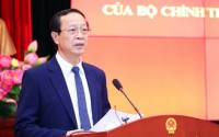 Bộ GD-ĐT: Có địa phương ngang nhiên vi phạm quản lý nhà nước về GD-ĐT