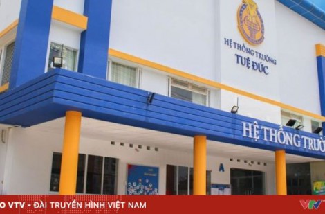 Bộ Y tế: Điều tra, xử lý vụ nghi ngộ độc thực phẩm xảy ra tại TP Hồ Chí Minh