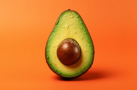 Bơ có ảnh hưởng đến mức độ lão hóa của não không?