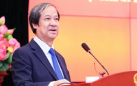 Bộ trưởng GD-ĐT: Đầu tháng 12 các trường ĐH công phải có lãnh đạo theo mô hình mới