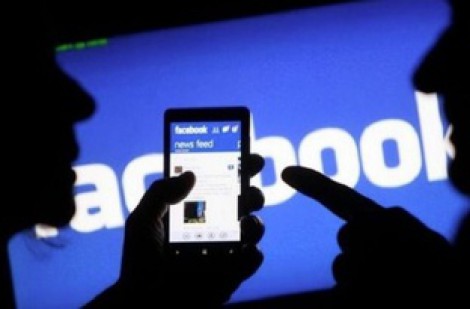 Cà Mau: Tiếp nhận đơn trình báo 2 vụ lừa đảo hơn 8 tỉ đồng qua Facebook