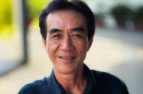 Ca khúc hiếm hoi về đời shipper