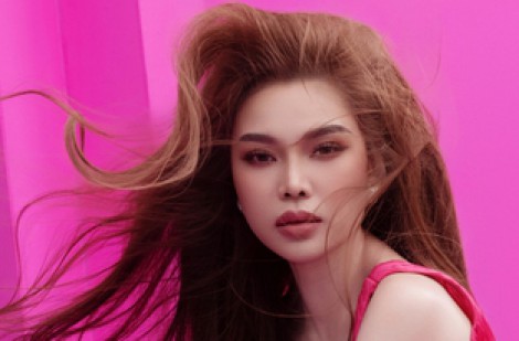 Ca sĩ Giang Hồng Ngọc tiết lộ điều đặc biệt sau show ‘Chị đẹp’