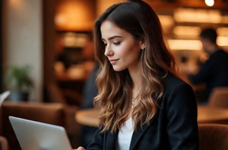Các ứng dụng như ChatGPT có thể khiến nhiều người bị 'loạn thần AI'?