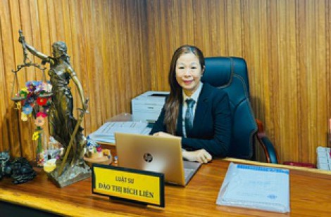 Cách đổi sổ đỏ từ hộ gia đình sang tên các thành viên theo luật mới