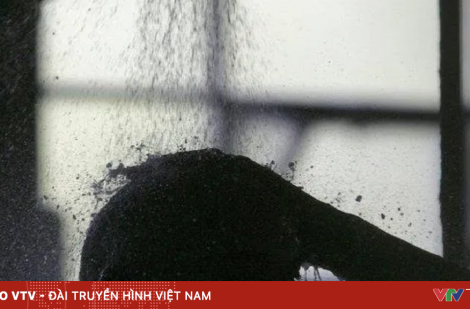 Cảnh báo: Tắm khuya tăng nguy cơ đột quỵ