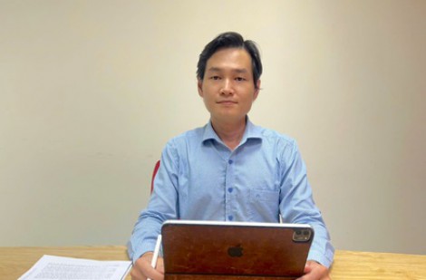Cha mẹ để lại 2 di chúc, cái nào mới có hiệu lực?