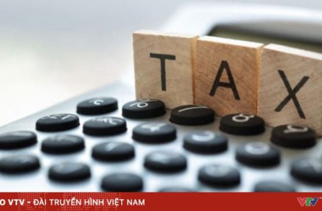 Châu Âu đẩy mạnh chống gian lận thuế
