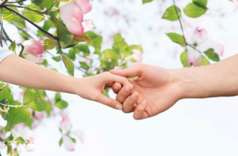 Chị cả - Truyện ngắn dự thi của Thu Huyền