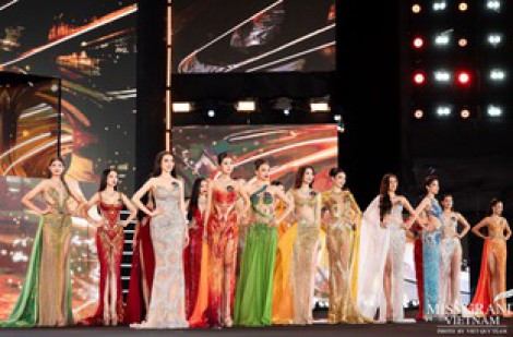 Chỉ đạo thu hồi danh hiệu hoa hậu, hủy kết quả thi nếu vi phạm pháp luật