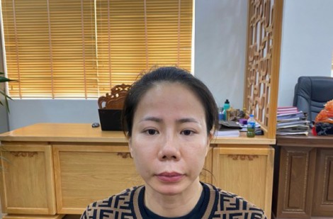 Cho đồng nghiệp ở nhờ căn hộ cao cấp rồi lừa đảo 'chạy án' 6,6 tỉ đồng