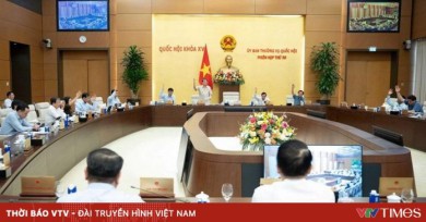 Chốt nâng mức giảm trừ gia cảnh lên 15,5 triệu đồng/tháng