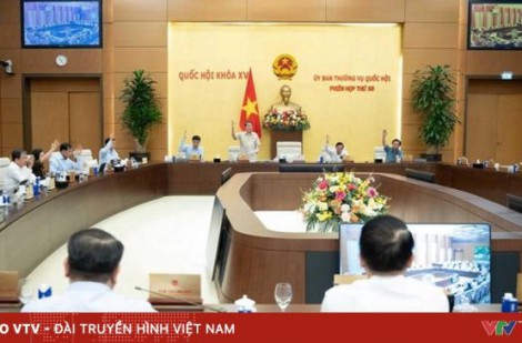 Chốt nâng mức giảm trừ gia cảnh lên 15,5 triệu đồng/tháng