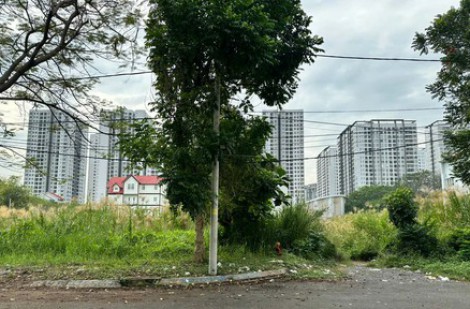 Chủ đầu tư dự án Tân An Huy cam kết hoàn thành trong thời hạn 36 tháng