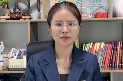 Chữ ký điện tử là gì, giống chữ ký số?