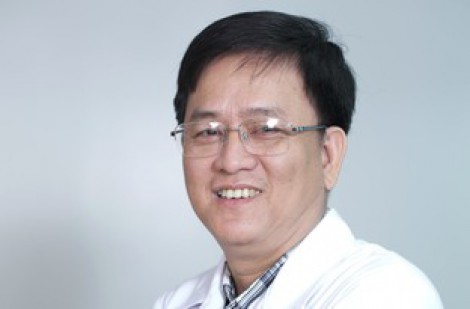 Chuyện đời, chuyện nghề: Nhà thơ '2 trong 1'