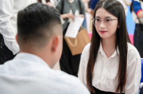 Có ngoại hình sẽ thêm nhiều lợi thế trong cuộc sống?
