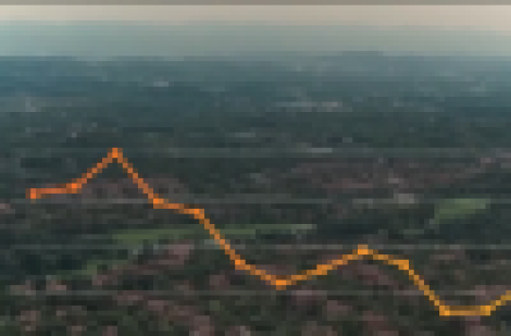 Công nghệ VARs Connect – Giải pháp phát triển thị trường bất động sản Việt Nam minh bạch, ổn định, bền vững