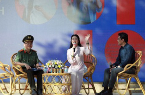 Công ước Hà Nội là gì, vì sao liên quan mật thiết đến mỗi người dân?
