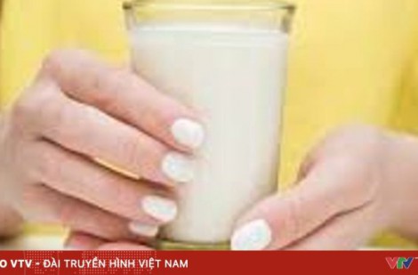 Cục An toàn thực phẩm yêu cầu kiểm tra quảng cáo Nestlé Milo liên quan thử nghiệm lâm sàng