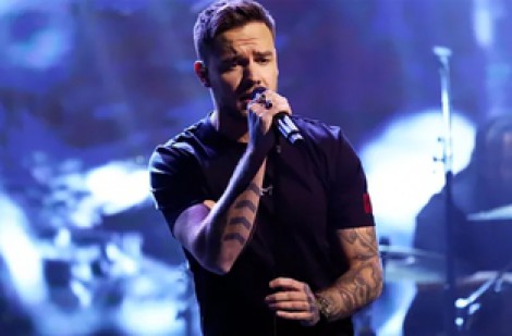 Cuộc đời Liam Payne: Vinh quang lắm, cay đắng nhiều