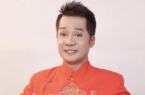 Cuộc sống của nghệ sĩ Minh Nhí ở tuổi ngoài 60