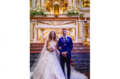 Diogo Jota ra đi trong thảm khốc: Bi kịch chỉ 10 ngày sau đám cưới, Bồ Đào Nha báo tin buồn